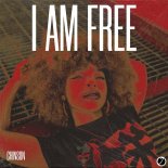 CHINSON - I Am Free (Extended)