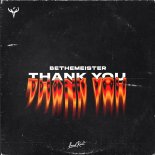 BeTheMeister - Thank You