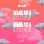 RMDYZ and Char - Breathe Again
