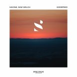 Maone & Sam Welch - Godspeed