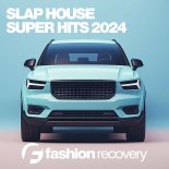 The Green Sause - To Be Your Love (Slap Mix)