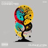Stan Kolev - Connected (Original Mix)