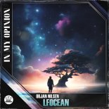 Orjan Nilsen - LFOcean (Extended Mix)