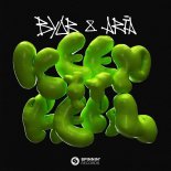 BYOR & ARIA - Keep It Real (Club Mix)