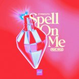 Stirmouth Feat. Rvle - Spell On Me