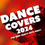 Disko Kidz - Everybody Hurts (Clubmix)
