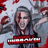 Ronnie C - Unbroken