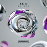 CG X - Echoes (Extended Mix)