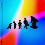 Angrybaby & Sarah de Warren - Lovers Tomorrow