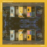 Vampyr - Budget (Original Mix)