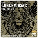 Djordje Vorkapic - Akuntsu (Original Mix)