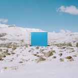 Durante & Nathan Nicholson - Holding On