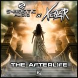 Symbiotic Audio & Xetlar - The Afterlife (Original Mix)