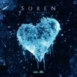 Soren - Cold Hearted (Extended Mix)