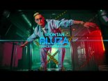 Spontan - Bluza (DanceFreak Remix)