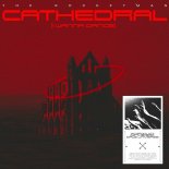 The Rocketman - Cathedral (I Wanna Dance)