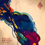 Fabian Krooss - Your Soul (Original Mix)
