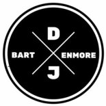 Axwell X Icona X Lady Gaga - More Than You Know X I Love It X Just Dance Dj Bart Enmore Mashup