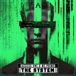 Access One & MC PRIME - The System