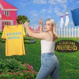 Lauran Hibberd - 2nd prettiest girl (in the world)