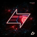 SimoV - Famoso (Extended Mix)