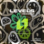Afernand - Latin Groove (Original Mix)