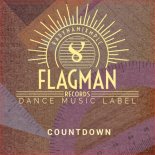 Yell Of Bee - Pump Up The Volume (Original Mix)