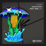 GreenThump - My Close (Original Mix)