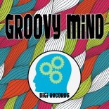 The Bulldogs - Jack (Original Mix)