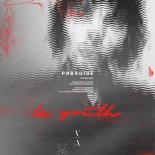 Le Youth Feat. Oaks - Paradise (Original Mix)