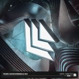 Thoby, Kevin Krissen & H93 - Until I Saw You (Extended Mix)