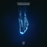 Dubvision & Afrojack - Underwater