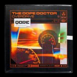 The Dope Doctor - Overdrive (Extended Mix)