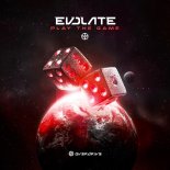 Evolate - Play The Game (Extended Mix)