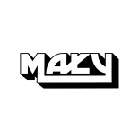 Abba & Kesha vs Öwnboss - Gimmy Tik Tok (Mały MashUp)