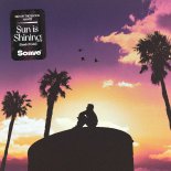 Kid On The Block feat. Namte - Sun Is Shining (Band Of Gold)