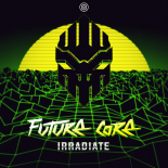 Irradiate - Future Core
