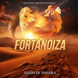 Fortanoiza - Sands of Sahara (Extended)