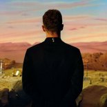 Justin Timberlake-Drown
