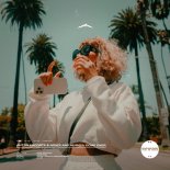 Anton Lacosta feat. Novoland Music - Come Over