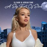 Dj Dark, Adrian Funk - A Sky Full Of Stars (Extended Remix)