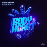 NIGHT MOVES, Clara Sofie - Body & Heart (Extended Mix)