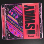 Rene Rodrigezz, Jean Juan & Marc Kiss - Sway (BAMI Extended Remix)