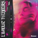 Braaheim, ILYAA - L'amour Toujours (Extended Mix)