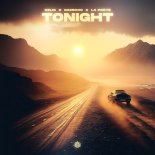 Ozlig, Daescco & La Porte - Tonight (Extended Mix)