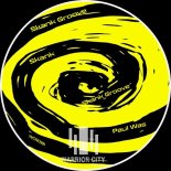 Paul Was - Skank Groove (Original Mix)