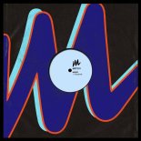 Miqro - Everybody (Extended Mix)