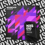Adam Miller - Bounce (Original Mix)
