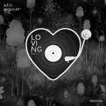A.F.O - Modular (Original Mix)