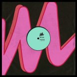 Amorhouse - Take a Bit (Extended Mix)